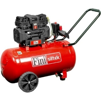 Fini SILTEK TB 50/1,5 HP