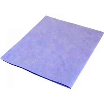 Bodentuch Handra viskózna 60 x 50 cm 1 ks