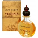 Laura Biagiotti Venezia parfémovaná voda dámská 25 ml