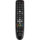 Diaľkový ovládač Meliconi Gumbody Personal+ Philips
