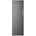 Whirlpool WHMFF 6312 XP4