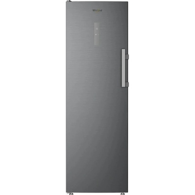 Whirlpool WHMFF 6312 XP4