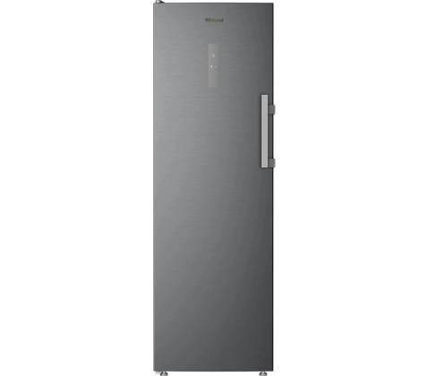 Whirlpool WHMFF 6312 XP4