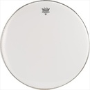 Remo BR1120-00