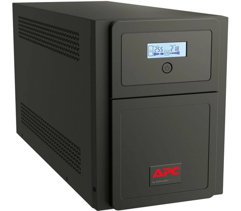 APC SMV2000CAI