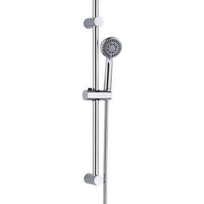 Kuchinox NKO01A0