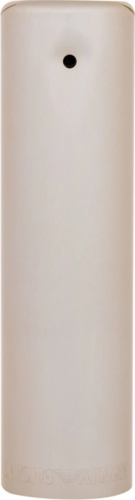 Giorgio Armani Emporio She parfémovaná voda dámská 100 ml