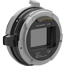 Kinefinity EF Adapter 3 Combo