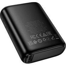 POWER BANK Hoco J158