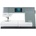 Pfaff Expression 720 SE