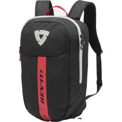 Revit Traject černo-červený 18 l