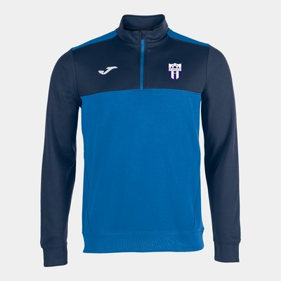 Joma mikina WINNER SK Přibyslav