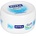 Nivea крем за лице, Soft, 200мл