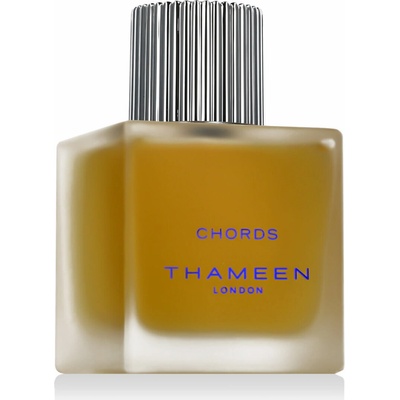 Thameen Chords kolínská voda unisex 100 ml