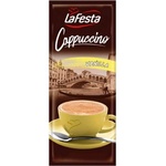  Капучино La Festa Vanilla 12.5гр