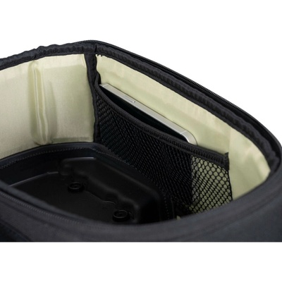 Shad TR15CL