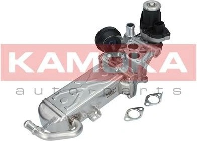AGR - Modul KAMOKA 19071