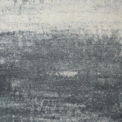 Semmelrock Zahradní dlaždice Elegant bíločerná 30 x 30 x 4 cm