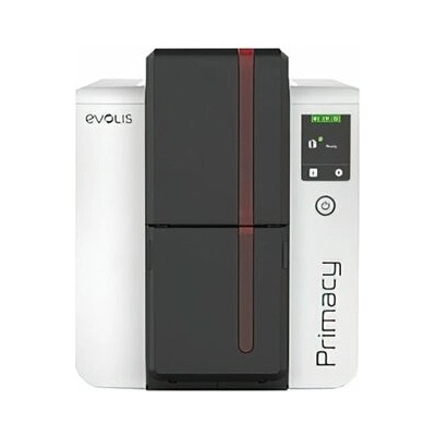 Evolis Primacy 2 PM2-0002-E – Zboží Mobilmania