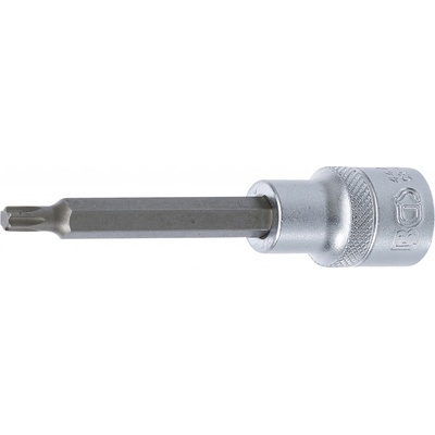 BGS T-profil T30 x 100 mm BS4471