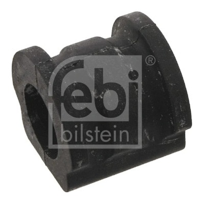 Ulożenie priečneho stabilizátora Febi Bilstein 31350