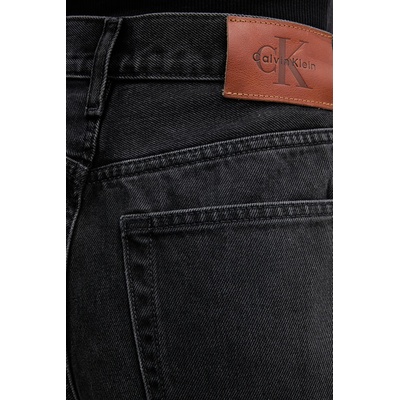 Calvin Klein Jeans Дънки Calvin Klein Jeans (LV047E700G)