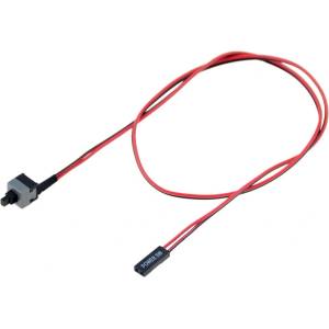  Кабел за бутон за захранване (Power/Reset) (RESET-CABLE)