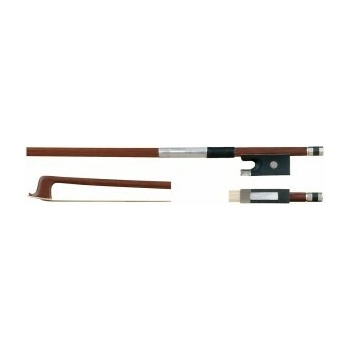 GEWA GEWApure Violin bow 3/4