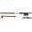GEWA GEWApure Violin bow 3/4