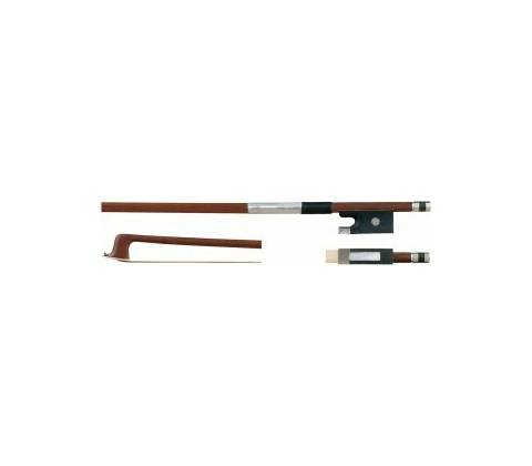 GEWA GEWApure Violin bow 3/4