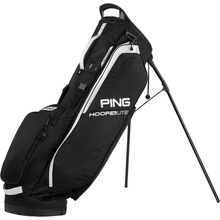 Ping Hoofer Lite Stand Bag