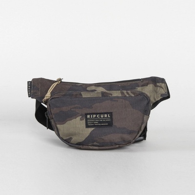 RIP CURL WAISTBAG