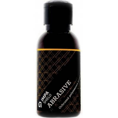 Impashield Abrasive 100 ml