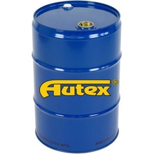 Autex CUT 32A 60 l