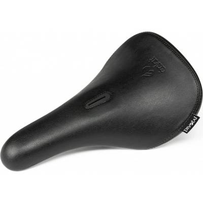 BMX EXILE PIVOTAL Čierna