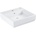 GROHE Cube Ceramic 50x49 cm (3947800H)