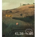 KL 38–65 -