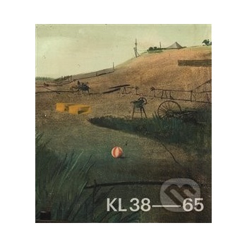 KL 38–65 -