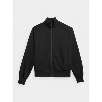 4F 4FAW23TSWSF0784 Deep Black