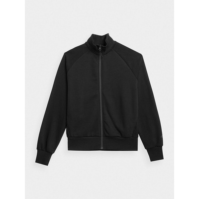 4F 4FAW23TSWSF0784 Deep Black
