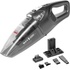 Concept VP 4380