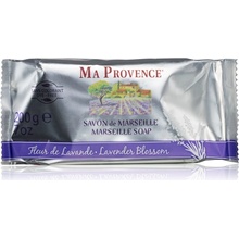 Ma Provence Lavender Blossom prírodné tuhé mydlo s levanduľou 200 g