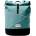 MeroMero Детска детска раница Meromero Kid's Popoyo Bag Kids' backpack - Silver Pine / Silver Pine - размер One Size (508-0227-0111)