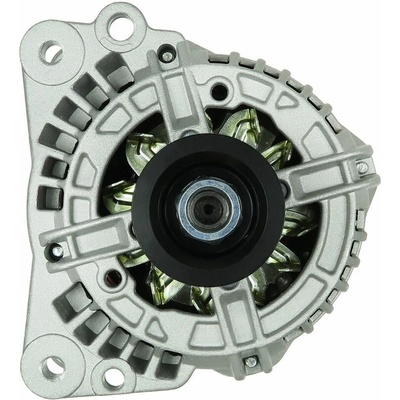 Alternátor AS-PL A0519S