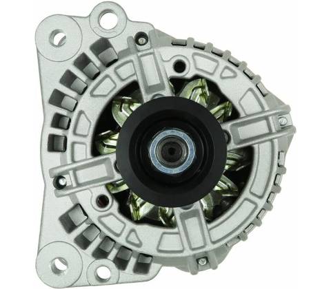 Alternátor AS-PL A0519S