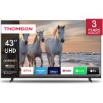 Thomson 43UA5S13