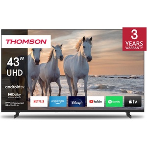 Thomson 43UA5S13