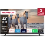 Thomson 43UA5S13