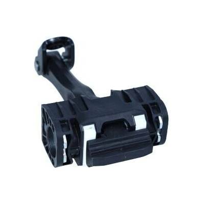 Uchycení dveří MAXGEAR 28-1376 (281376)