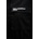 Karl Lagerfeld Jeans рокля тип риза от памук (B2W13035)